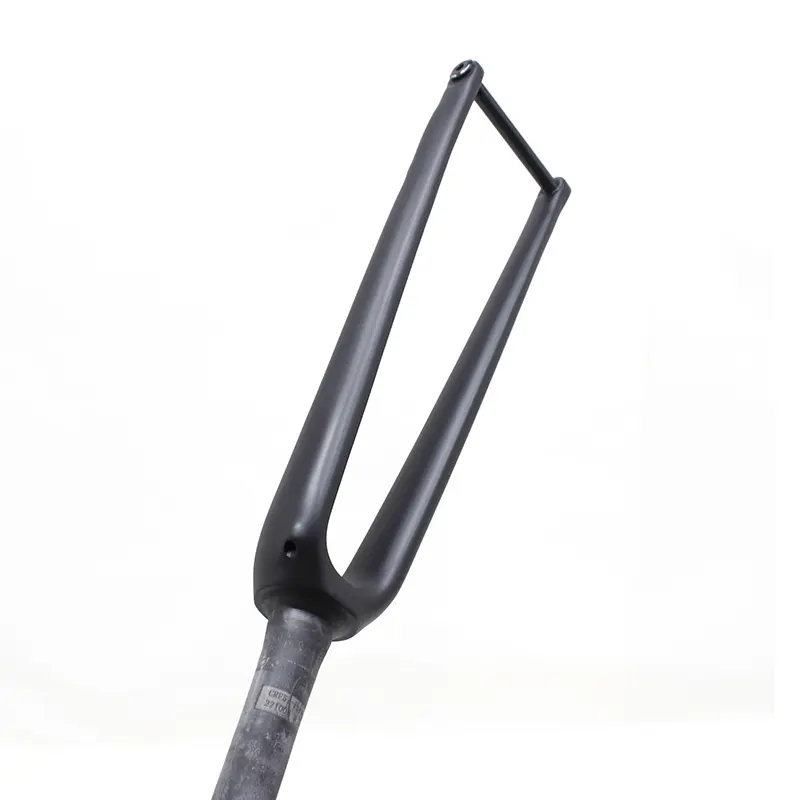 Disc Brake Fork Supplier Best Brand 7