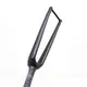 Disc Brake Fork Supplier Best Brand 7