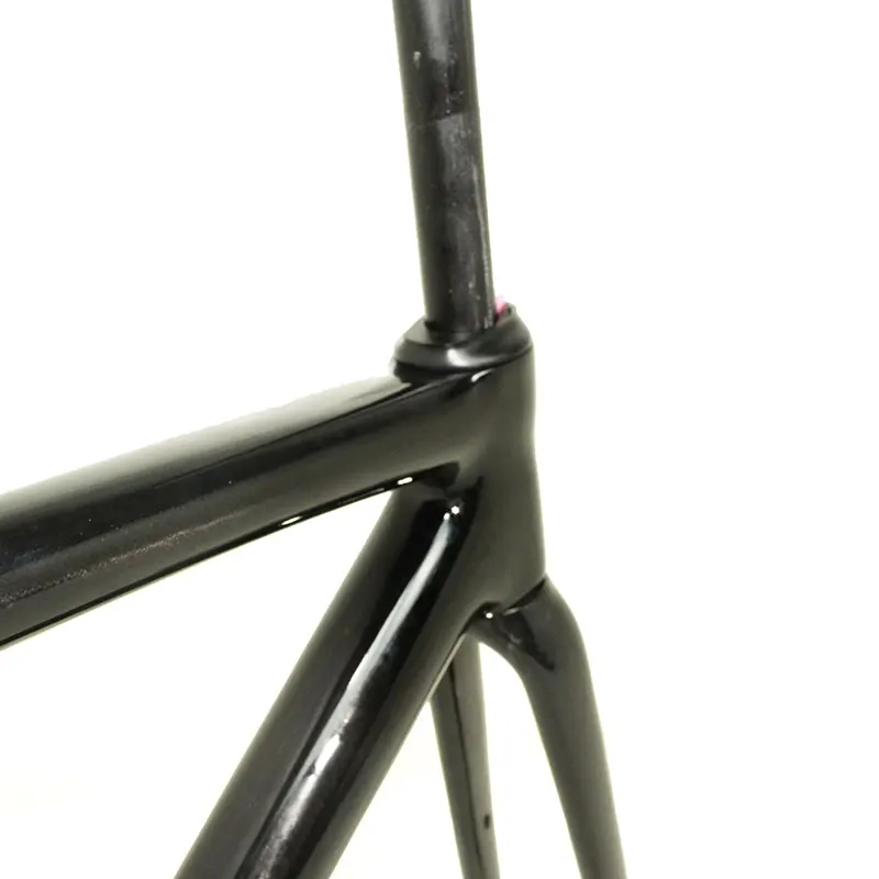 Carbon Bike Frame 7 - for Different Industries - ZSZT 3
