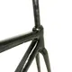 Carbon Bike Frame 7 - for Different Industries - ZSZT 3