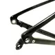 Carbon Bike Frame 7 - for Different Industries - ZSZT 4