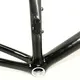 Carbon Bike Frame 7 - for Different Industries - ZSZT 5
