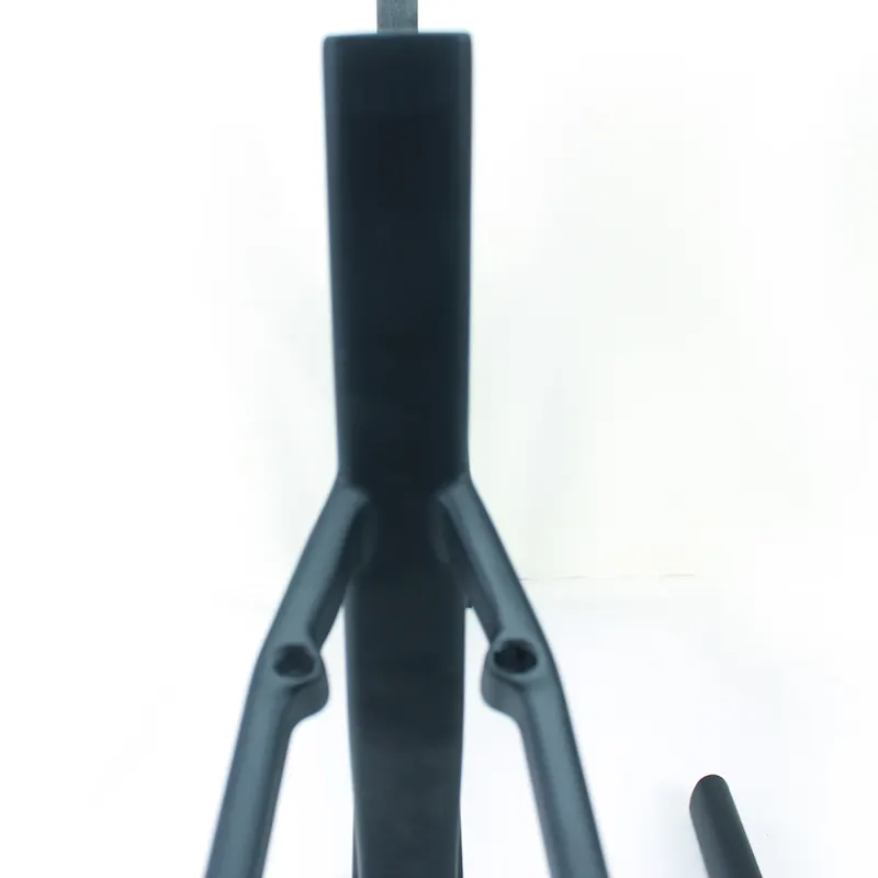 ZSZT Carbon Road Frameset Eries 6