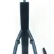 ZSZT Carbon Road Frameset Eries 6
