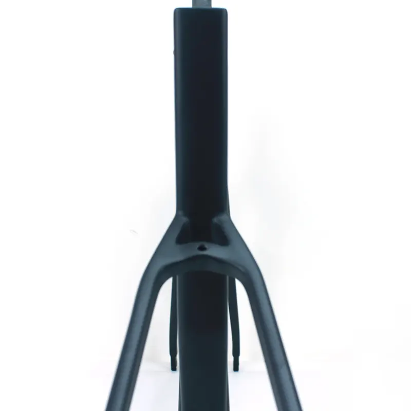 ZSZT Carbon Road Frameset Eries 7