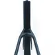ZSZT Carbon Road Frameset Eries 7