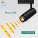 Wholesale Led Track Light Supplier 2