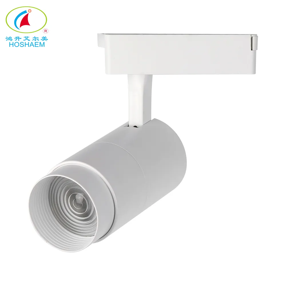 Wholesale Led Track Light Supplier 3