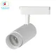 Wholesale Led Track Light Supplier 3