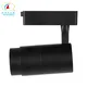Wholesale Led Track Light Supplier 4