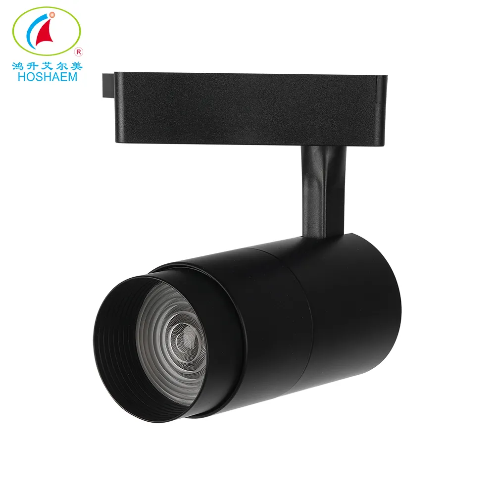 Wholesale Led Track Light Supplier 5