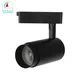 Wholesale Led Track Light Supplier 5