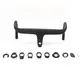 ZSZT Carbon Folding Bike Frame Factory Price 2