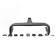 ZSZT Carbon Folding Bike Frame Factory Price 3