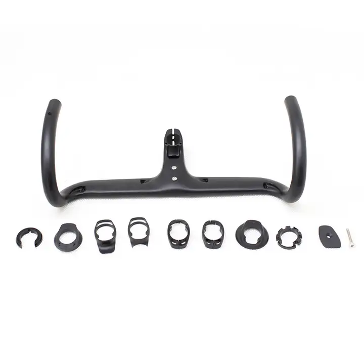 ハンドルバー - ZSZT