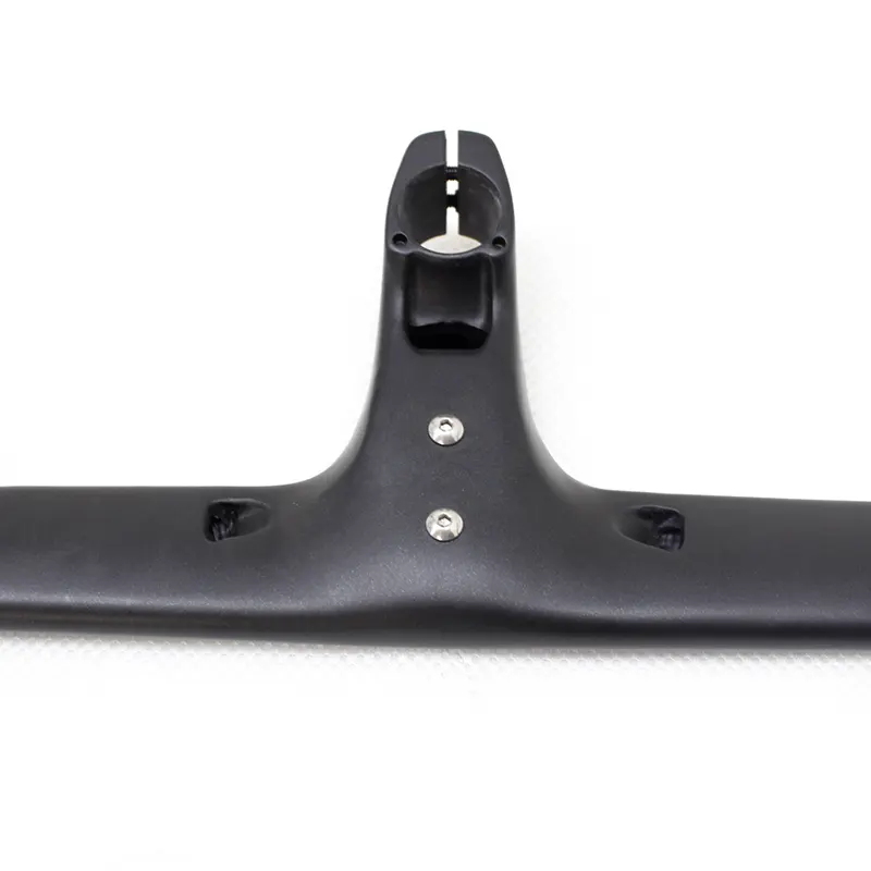 ZSZT Carbon Folding Bike Frame Factory Price 4