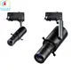 Top Led Track Lights Manufacturers 3