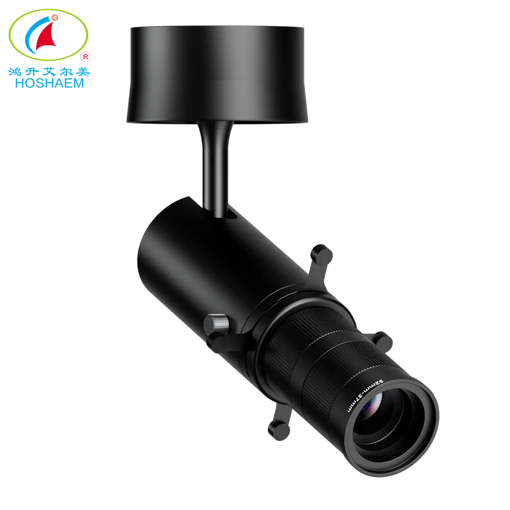 Top Led Track Lights Manufacturers 5