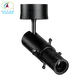 Top Led Track Lights Manufacturers 5