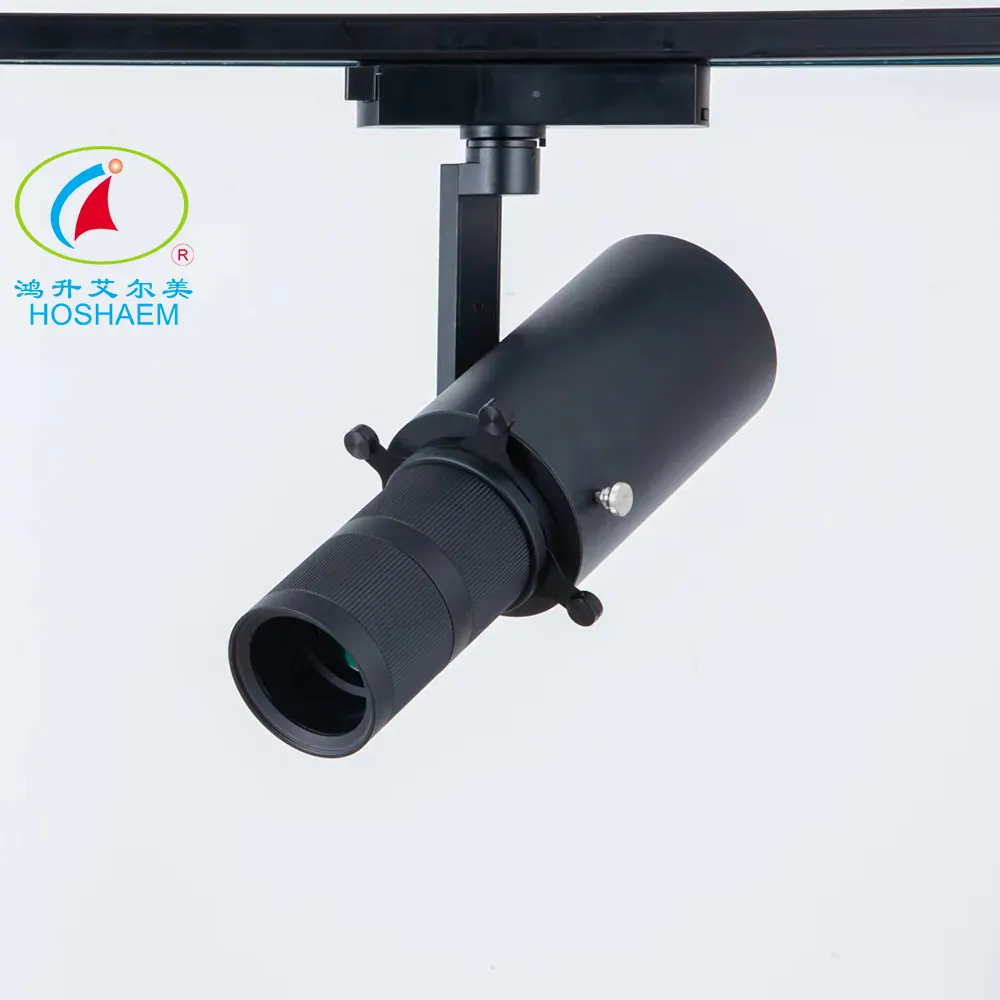 Top Led Track Lights Manufacturers 6