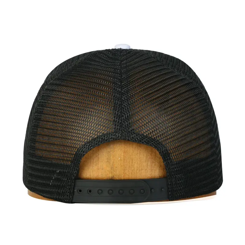 Good Selling Wholesale Cap Good Selling for Wholesale 9