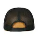 Good Selling Wholesale Cap Good Selling for Wholesale 9
