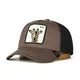 Good Selling Wholesale Cap Good Selling for Wholesale 8