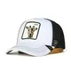 Good Selling Wholesale Cap Good Selling for Wholesale 7