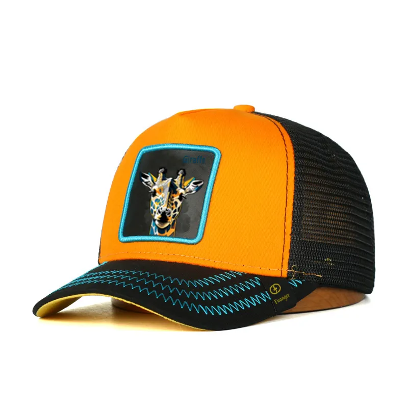 Good Selling Wholesale Cap Good Selling for Wholesale 6