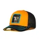 Good Selling Wholesale Cap Good Selling for Wholesale 6