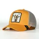 Good Selling Wholesale Cap Good Selling for Wholesale 5