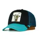 Good Selling Wholesale Cap Good Selling for Wholesale 4