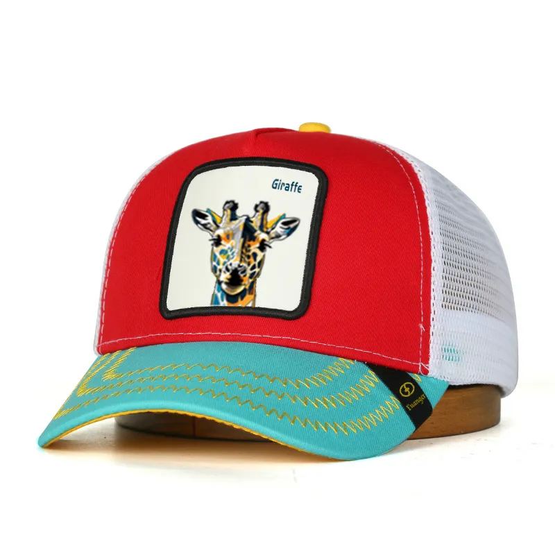 Good Selling Wholesale Cap Good Selling for Wholesale 3