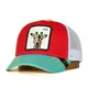 Good Selling Wholesale Cap Good Selling for Wholesale 3