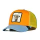 Good Selling Wholesale Cap Good Selling for Wholesale 2