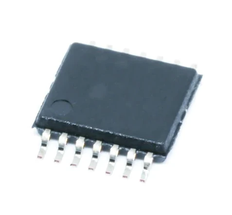 TPS7A6350QPWPRQ1 1
