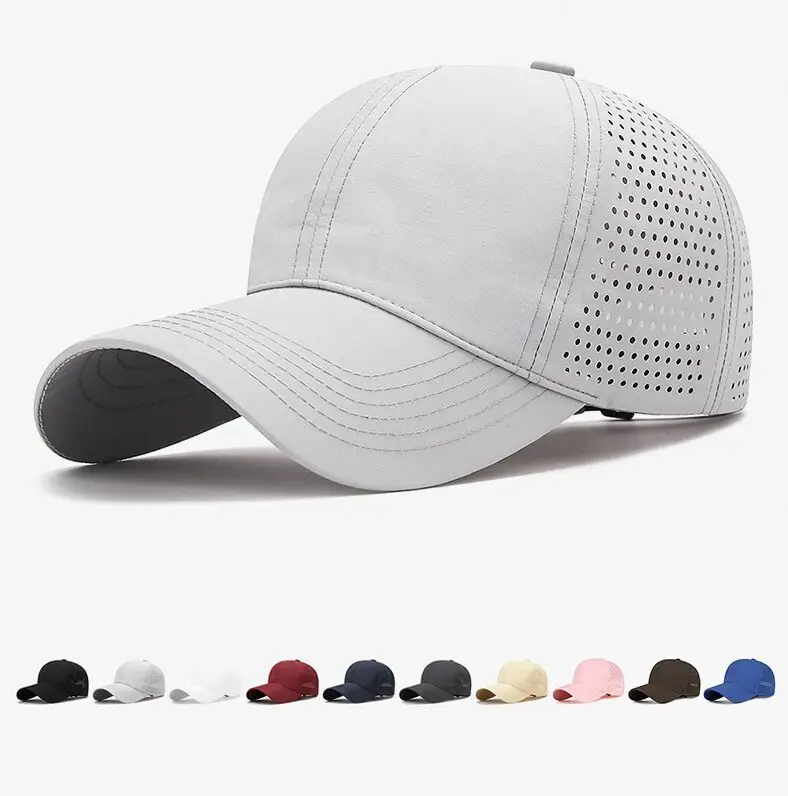 Hotcheap Baseballkappen der Marke Fuanger 2