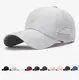 Hotcheap Baseballkappen der Marke Fuanger 2