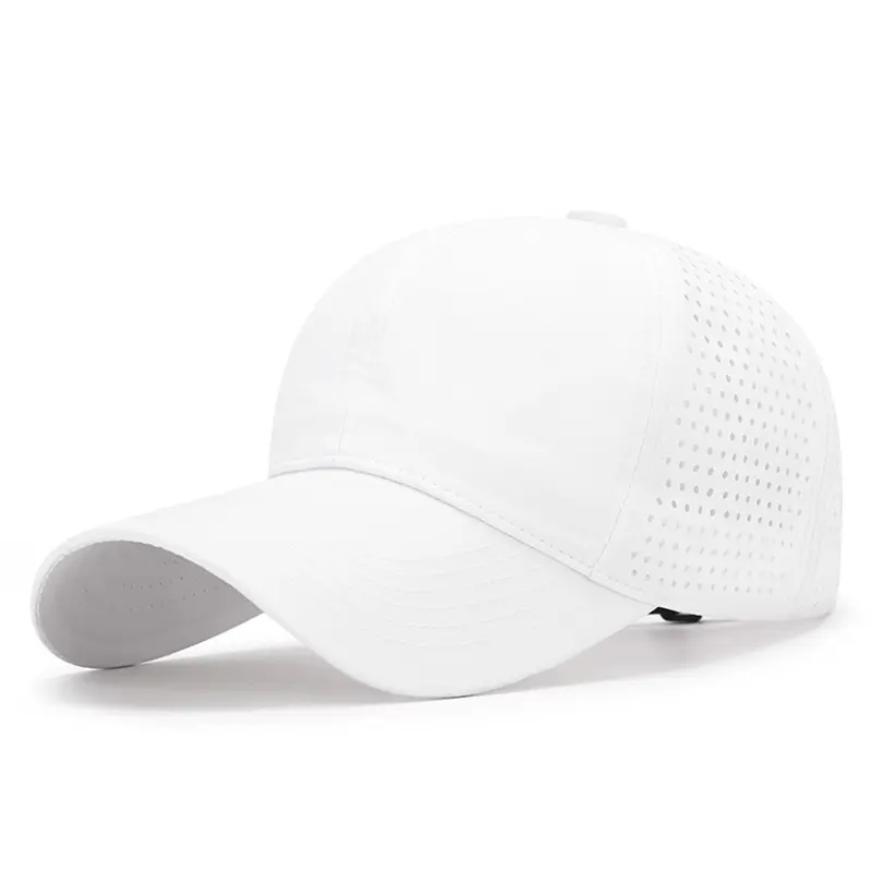 Hotcheap Baseballkappen der Marke Fuanger 11