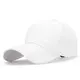 Hotcheap Baseballkappen der Marke Fuanger 11