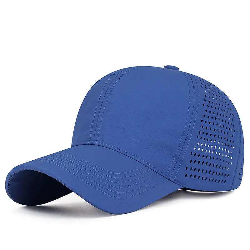 Hotcheap Baseballkappen der Marke Fuanger 10