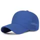 Hotcheap Baseballkappen der Marke Fuanger 10