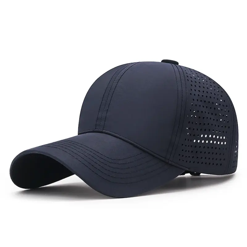Hotcheap Baseballkappen der Marke Fuanger 9