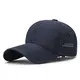 Hotcheap Baseballkappen der Marke Fuanger 9