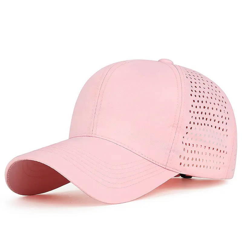 Hotcheap Baseballkappen der Marke Fuanger 8