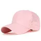 Hotcheap Baseballkappen der Marke Fuanger 8