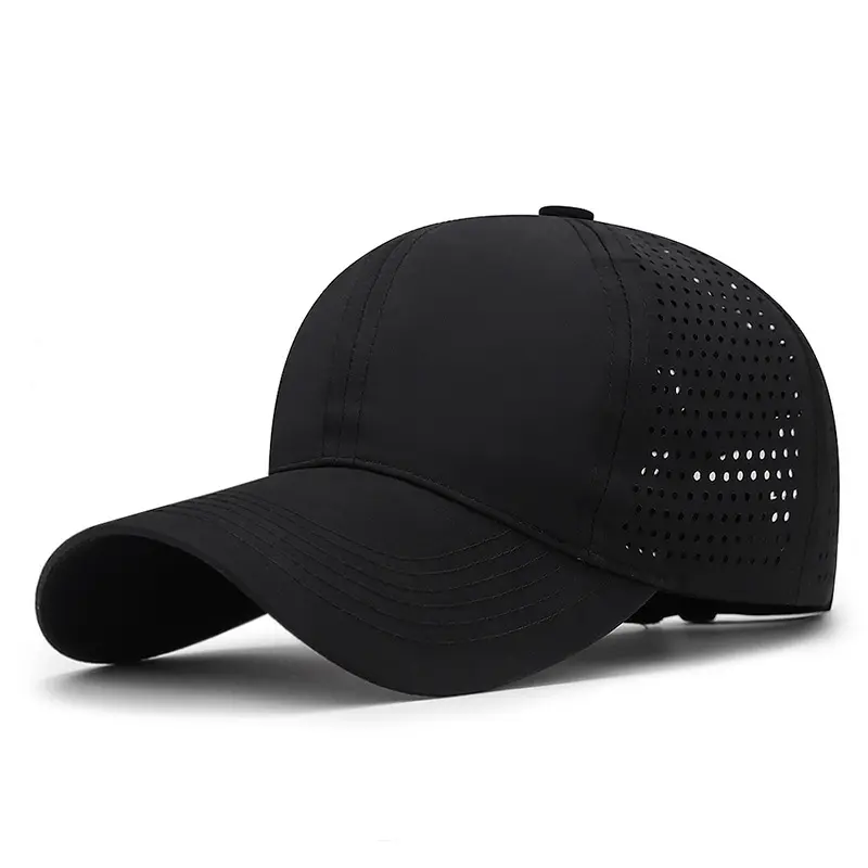 Hotcheap Baseballkappen der Marke Fuanger 7