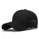 Hotcheap Baseballkappen der Marke Fuanger 7