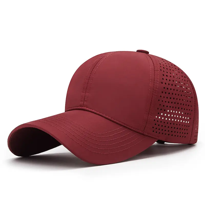 Hotcheap Baseballkappen der Marke Fuanger 6