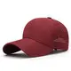 Hotcheap Baseballkappen der Marke Fuanger 6